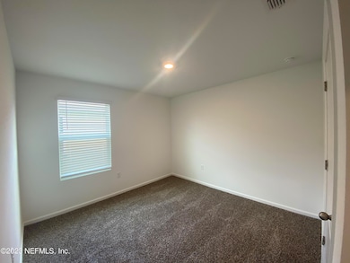 2023-09-27 16.04.17 - Copy