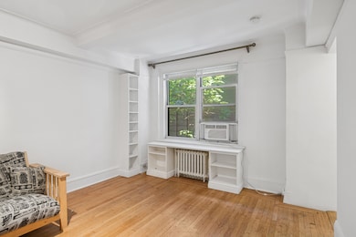 304 W 75th St unit 3-F, New York, NY 10023 - photo 7