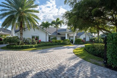 2105 Windward Way, Vero Beach, FL 32963 - photo 2