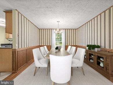 7021 Macbeth Way, Sykesville, MD 21784 - photo 4