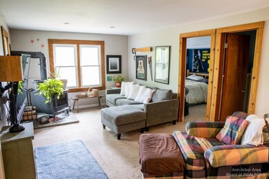 10110 Fleming Rd, Dexter, MI 48130 - photo 7