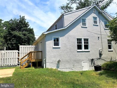 1022 Bay Ridge Ave, Annapolis, MD 21403 - photo 4