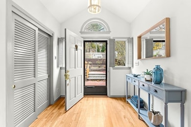 67 Algonquin Rd, Chestnut Hill, MA 02467 - photo 4