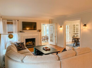 1512 Indiana Ave, La Porte, IN 46350 - photo 7