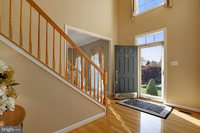 418 Ronsdale Rd, Sykesville, MD 21784 - photo 3