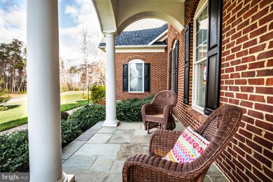 7310 Glenhaven Dr, Fredericksburg, VA 22407 - photo 5