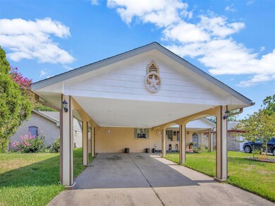 2146 Bunzel St, Houston, TX 77088 - photo 2