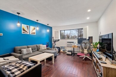 8 Riverside St unit G-2, Watertown, MA 02472 - photo 2