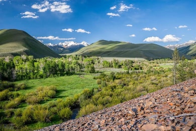 006_tbd_east_fork_road_lot_6_hailey_id_8