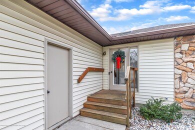 05-7502 Glen Terra Dr-windowstill-r