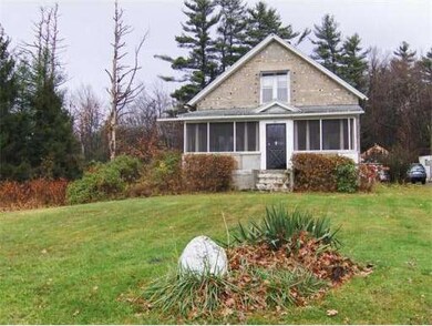 291 Palmer Rd, Ware, MA 01082 - photo 2