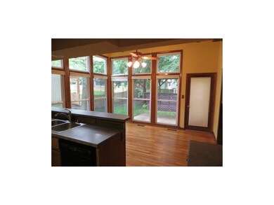 15315 W 93rd Terrace, Lenexa, KS 66219 - photo 5