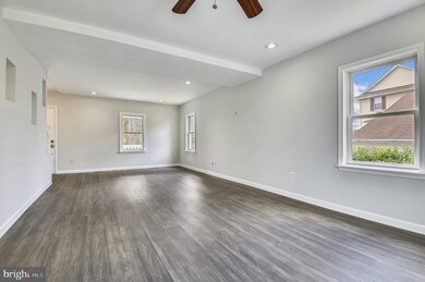 9012 Wilbur Ave, Randallstown, MD 21133 - photo 4