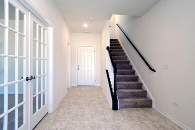 3303 Trillium Cir, Rolling Meadows, IL 60008 - photo 4