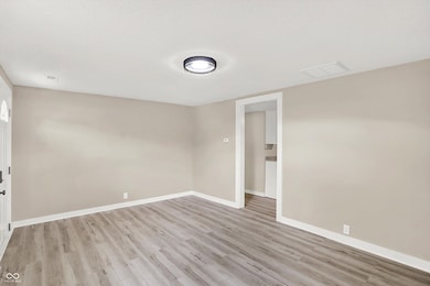 1801 E 16th St, Muncie, IN 47302 - photo 7