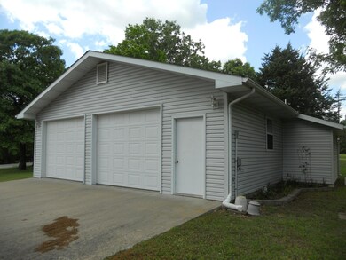 3421 State Highway Yy, Shell Knob, MO 65747 - photo 4