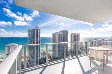 Hyde Beach House unit T3501, Hollywood, FL 33019 - photo 4