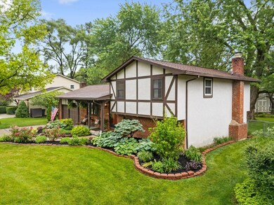 155 Matthew Ave, Westerville, OH 43081 - photo 5