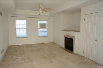 1803 Chateau Place unit A, Easton, PA 18045 - photo 5