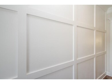 339 Sumac Trail, Evans, GA 30809 - photo 7