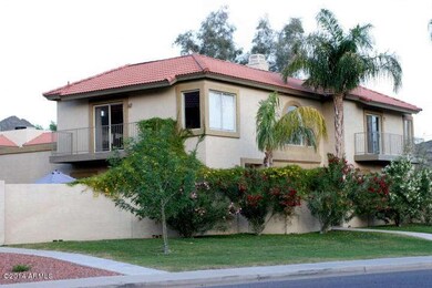 10220 N 12th Place unit 1, Phoenix, AZ 85020 - photo 2