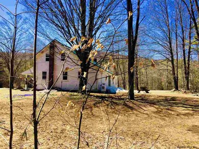 14 Bunzey Mountain Rd, Corinth, NY 12822 - photo 6