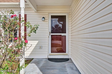 6723 Newbury Way, Wilmington, NC 28411 - photo 4