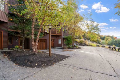 9 Rampasture Ln unit 6, Lincoln, NH 03251 - photo 2