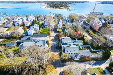 26 Morse St, Edgartown, MA 02539 - photo 4