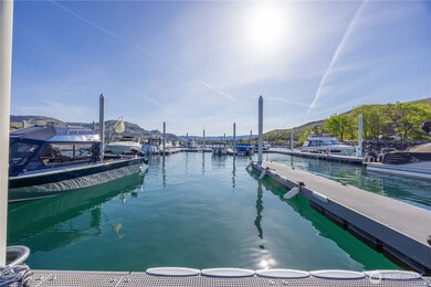 1350 W Woodin Ave unit D9, Chelan, WA 98816 - photo 2