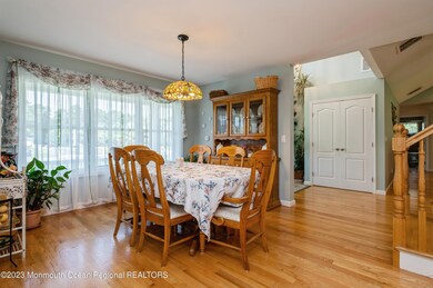 18 Royal Oak Ct, West Creek, NJ 08092 - photo 5
