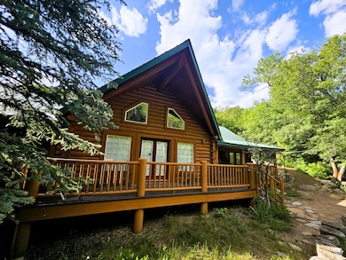 26 Birch Creek Dr unit D26, Fairview, UT 84629 - photo 4