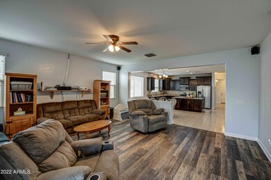 Family Room 1