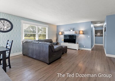 2432SpringCt-23LoRes