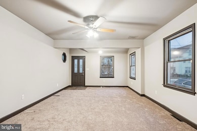 709 & 707 Buck St, Millville, NJ 08332 - photo 3