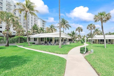Paradise with this wrap around patio for breakfast in the sunshine or cocktails in the sunset