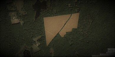 107 N Fitzwilliam Rd, Royalston, MA 01368 - photo 3