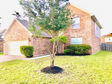 3615 Avalon Spring Ln, Spring, TX 77386 - photo 3