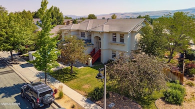 7302 Little Easy St, Sparks, NV 89436 - photo 2