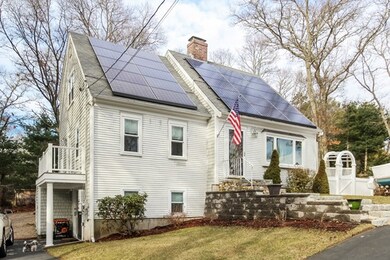 50 Sunset Ln, Barnstable, MA 02630 - photo 4