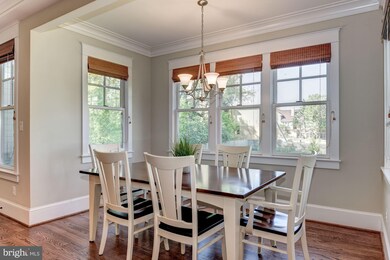 2308 Grove Ave, Falls Church, VA 22046 - photo 7