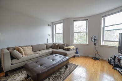 345 Harvard St unit B207, Boston, MA 02124 - photo 5