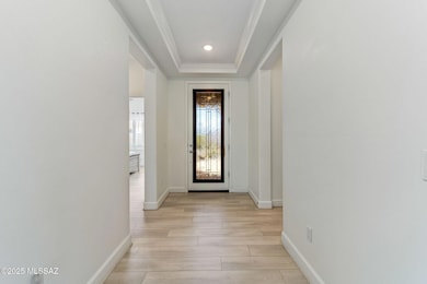 60152 E Blue Palm Dr, Oracle, AZ 85623 - photo 6