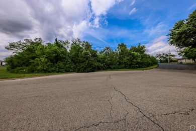 0000 SW 22nd Terrace, Topeka, KS 66614 - photo 3