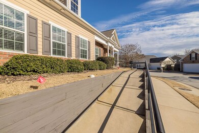 4604 Amberley Dr, Evans, GA 30809 - photo 6