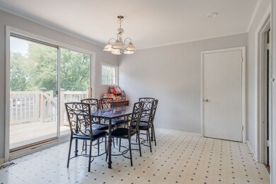 2002 Westwood Dr, Columbia, TN 38401 - photo 7