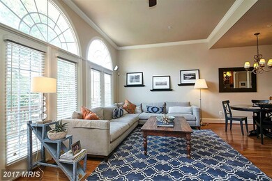 20370 Cottswold Terrace, Sterling, VA 20165 - photo 4