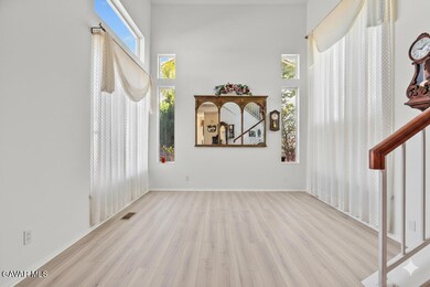 3425 Caspian Dr, Palmdale, CA 93551 - photo 6