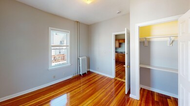 52 Sumner St unit 6, Revere, MA 02151 - photo 4