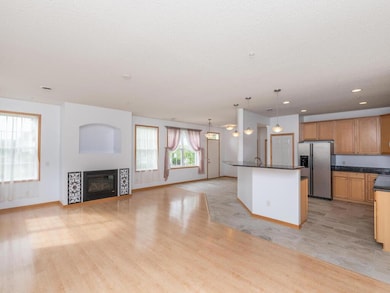 5.  Open conecpt kitchen with breakfast bar overlooking living room.jpg